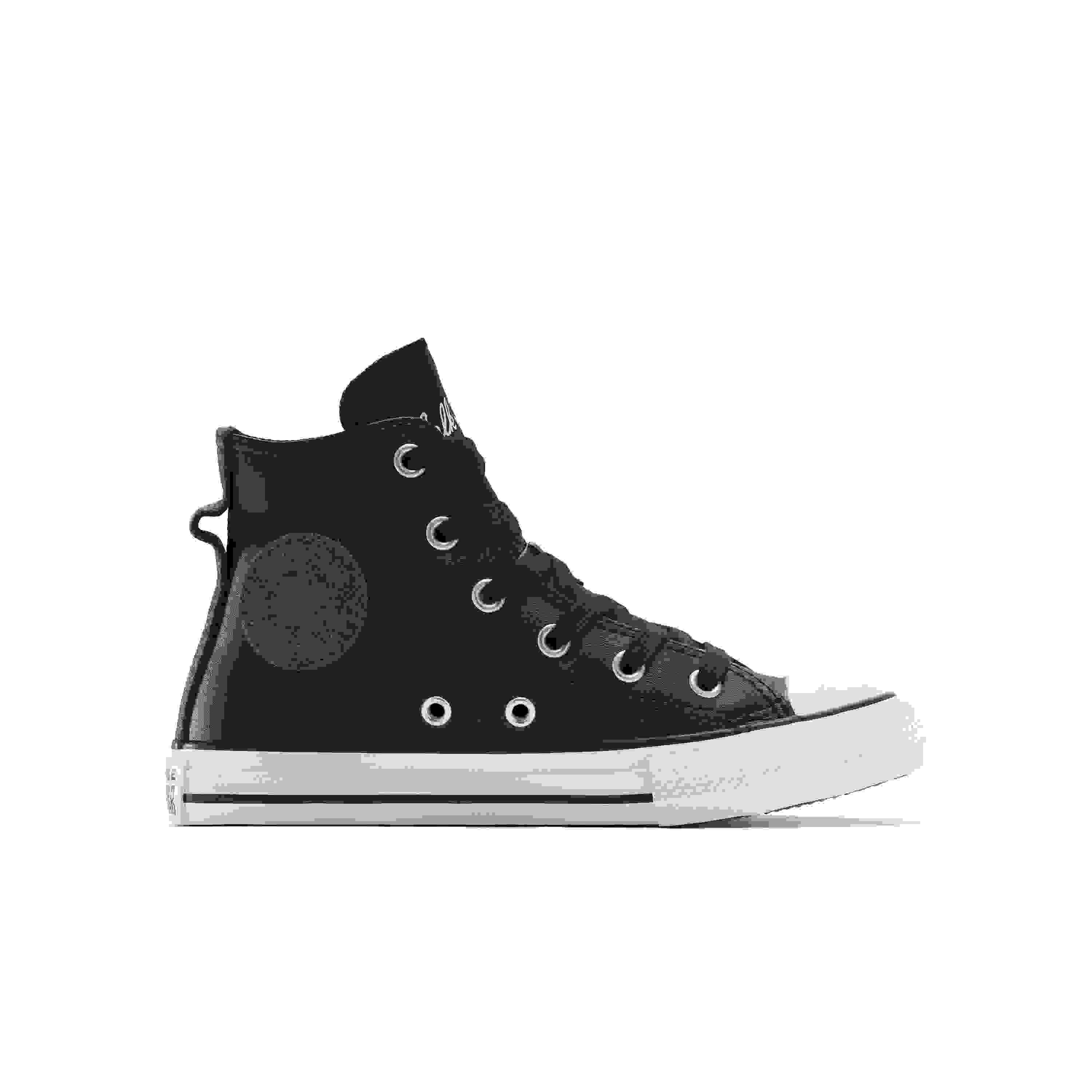 Converse Chuck Taylor All Star Preschool Boys' "Chalk Taylor" Shoe